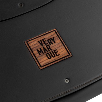 Часы настенные Mods-4