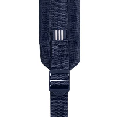 Рюкзак Classic Adicolor, темно-синий-6