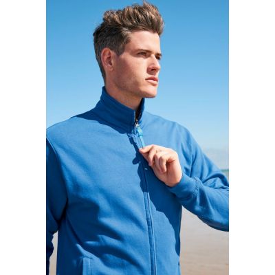 Набор пуллеров Billy, бирюзовый-1