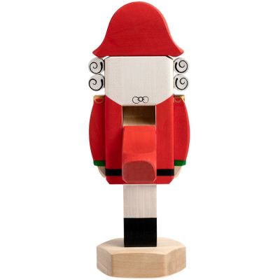 Орехокол «Щелкунчик», малый-3