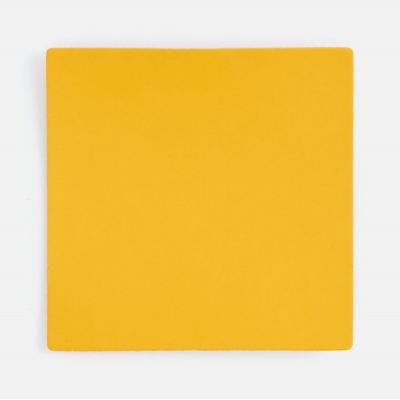 Лейбл Listra Soft Touch, L, желтый-0