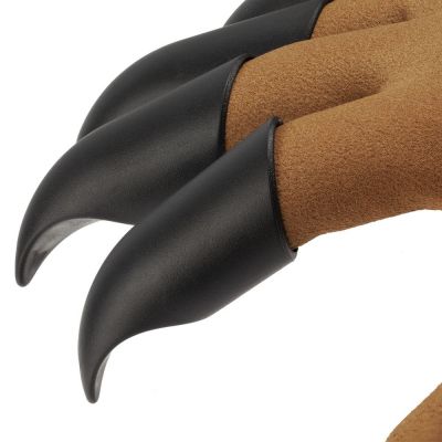 Набор «Шесть соток»-9