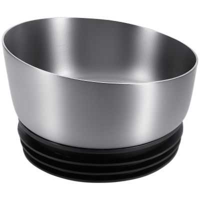 Кувшин Linea Franco-2