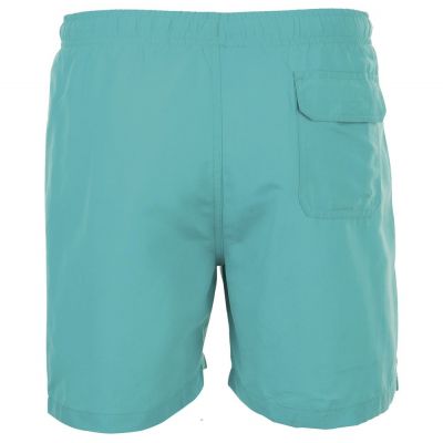 Шорты мужские Sandy, бирюзовые-1