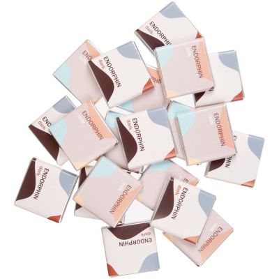 Набор шоколада Endorphin, ver.2-1