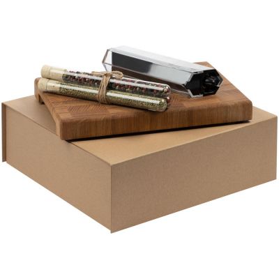 Набор Beefsteak Club-0