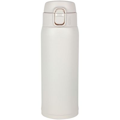 Термокружка Relaxika, ver.2, белая-0