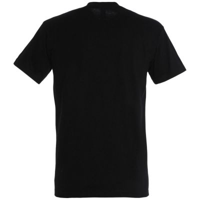 Футболка «Меламед. Massive Attack», черная-2