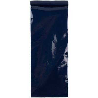 Чай черный «Черничный пирог»-1