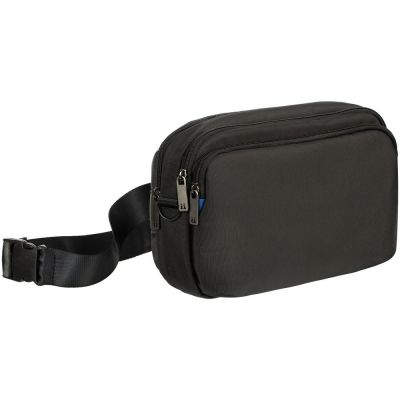 Набор easyPass-4