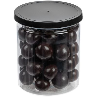 Фундук в шоколадной глазури Sweet Bit-0