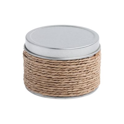 Свеча Nightfall Cinnamon-2