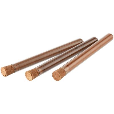 Набор специй Spicy Stick для кофе-1