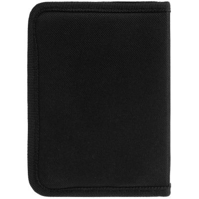 Набор инструментов Stinger 26, черный-3