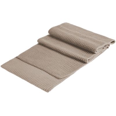 Шарф Nordkyn, бежевый-1