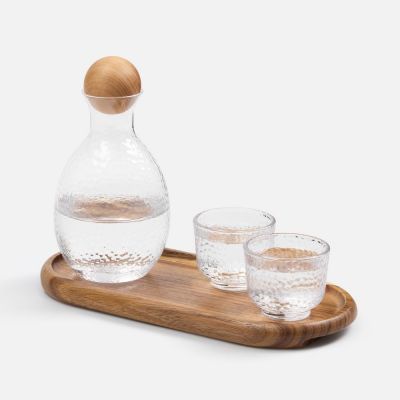 Набор Glassary-1