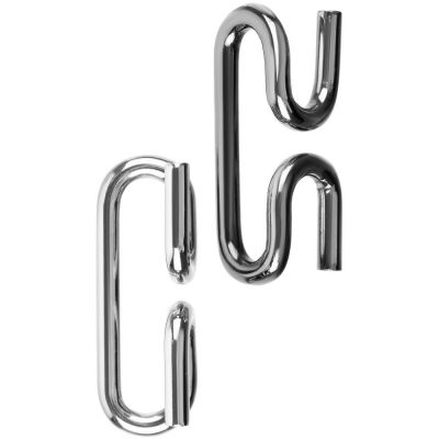 Набор из 3 головоломок Plexus-4