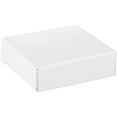 Компас Turisti, черный-4