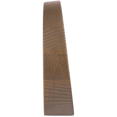 Стела Constanta Dark, с бронзовым шестигранником-3