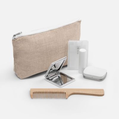 Набор Beauty Box-0