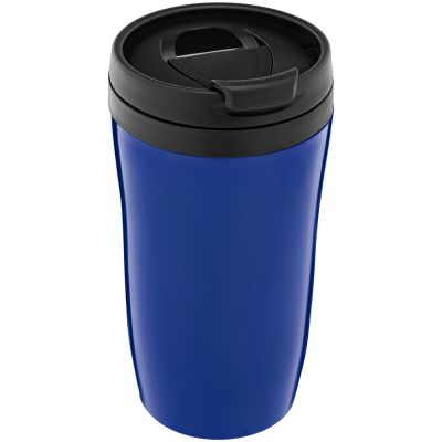 Набор Taiga, синий-3