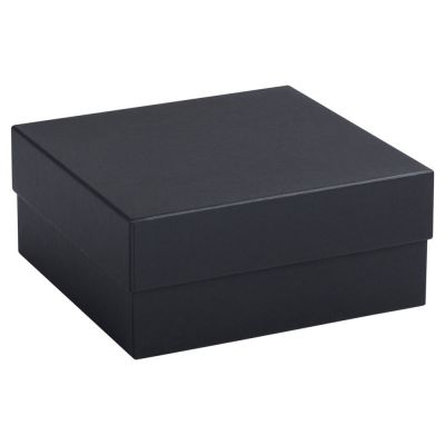 Набор Grain: термостакан и кофе, коричневый-2