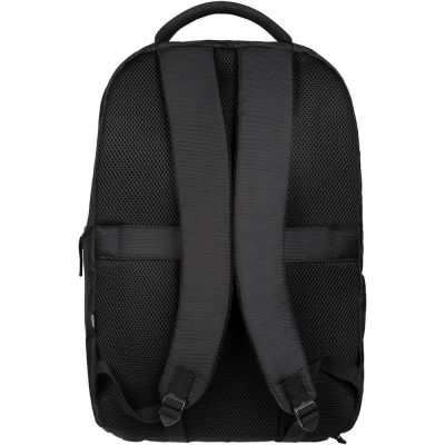 Рюкзак Corpus, черный-3