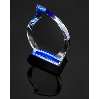 Награда Prometheus, ver. 2, в подарочной упаковке-1