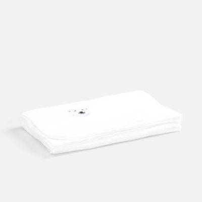 Набор «Мишкин очаг»-4