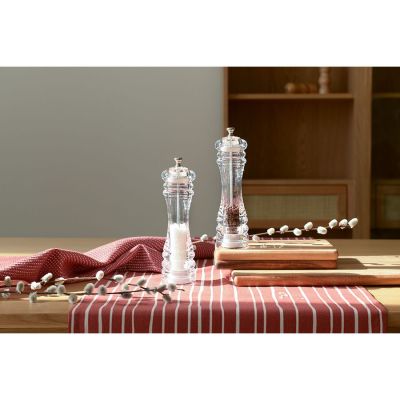 Мельница для перца Cristal-5