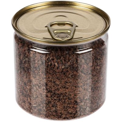 Соль черная Blacknova-2