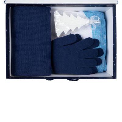 Набор Wintart Set-1