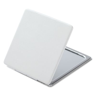 Набор Beauty Rituals-4