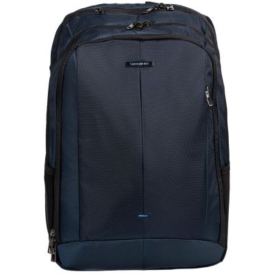 Рюкзак для ноутбука GuardIT 2.0 M, синий-2