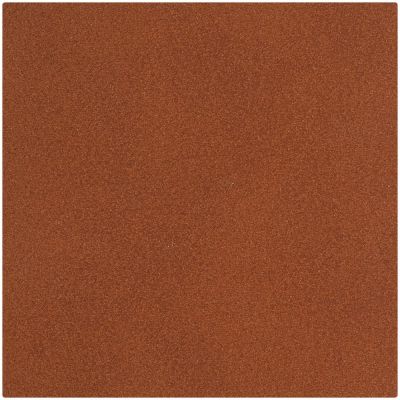 Лейбл Listra Nubuck, L, коричневый-0