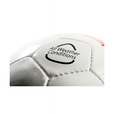 Футбольный мяч Jogel Ultra-3