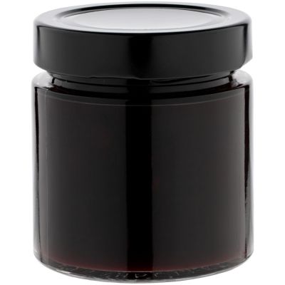 Джем Crushy, черника с лавандой-0