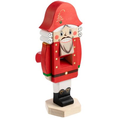 Орехокол «Щелкунчик», большой-1