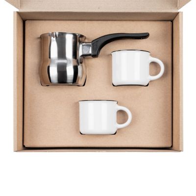 Набор Morning Melody-1