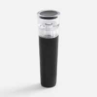 Пробка для вина Vincadia