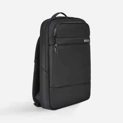 Рюкзак Discovery, черный-1