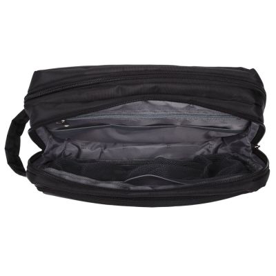 Несессер onBoard, черный-4