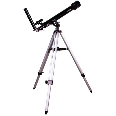 Телескоп BK 607AZ2-2