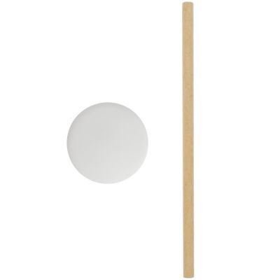 Ластик Press Delete-2