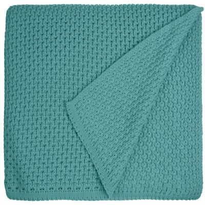 Плед Serenita Plus на заказ, M, акрил-3