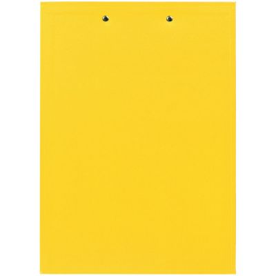 Планшет Expert, желтый-1