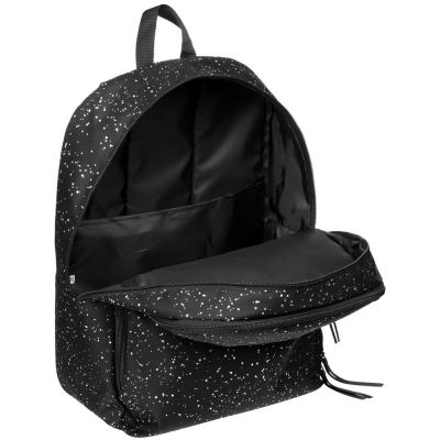 Рюкзак Stardust-4