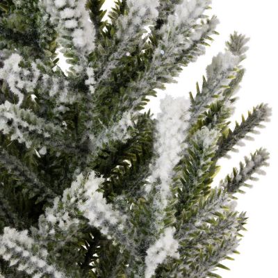 Настольная искусственная елка Poetree, малая-3