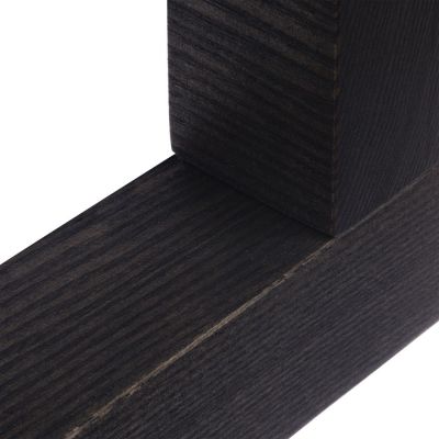 Стела Boardways-10