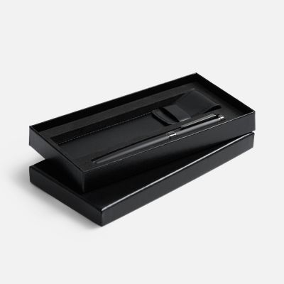 Набор Unity, черный-1